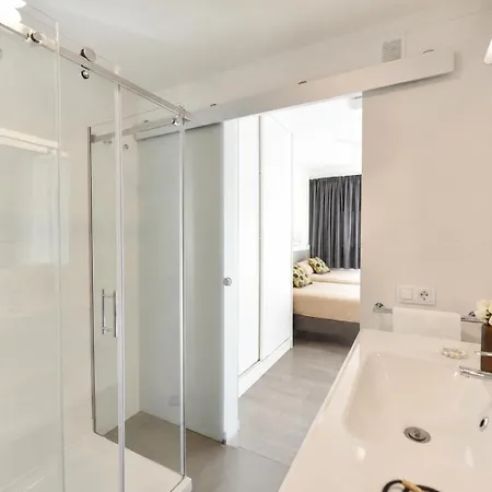 Gran Rapido - Modern 1 Bedroom Very Close To Yumbo 아파트