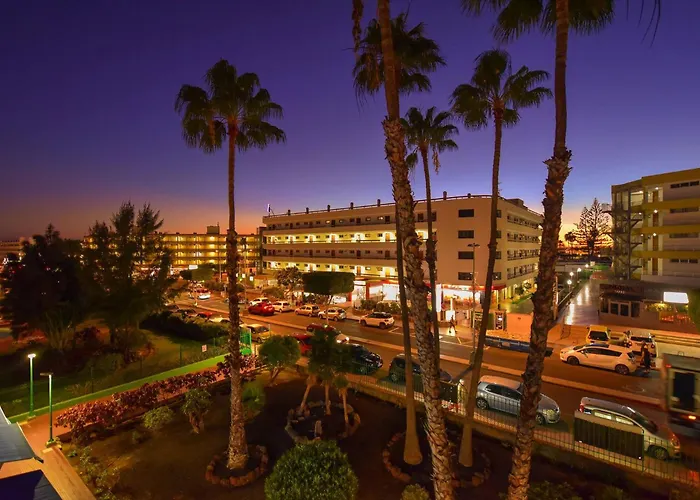 Modern Iguazu פלאייה דל אינגלז